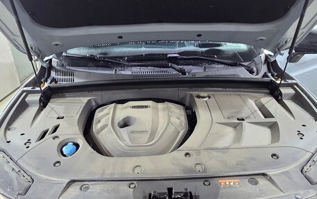 Geely Tugella FY11, 2023 год, 3 300 000 рублей, 8 фотография