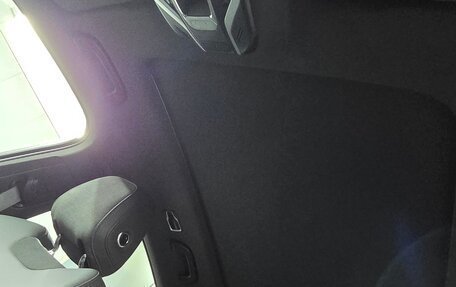 Geely Tugella FY11, 2023 год, 3 300 000 рублей, 15 фотография