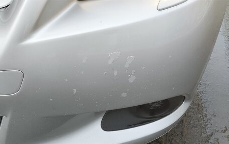 Toyota Verso I, 2009 год, 750 000 рублей, 13 фотография