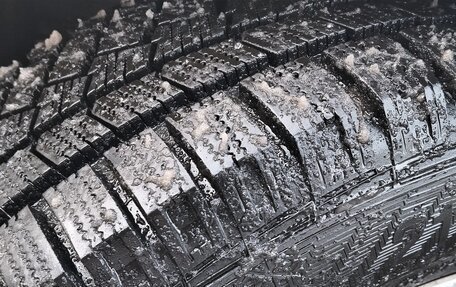 Toyota Verso I, 2009 год, 750 000 рублей, 34 фотография