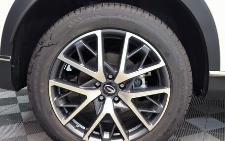 GAC GS8, 2025 год, 5 199 000 рублей, 16 фотография