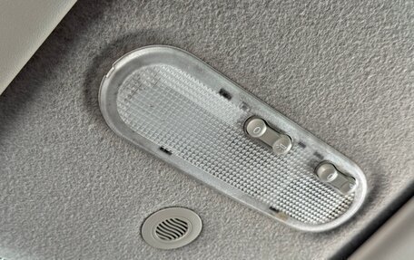 Nissan Terrano III, 2016 год, 1 247 000 рублей, 13 фотография