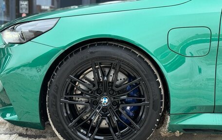 BMW M5, 2025 год, 21 200 000 рублей, 15 фотография