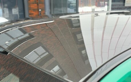 BMW M5, 2025 год, 21 200 000 рублей, 27 фотография