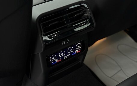 BMW M5, 2025 год, 21 200 000 рублей, 33 фотография