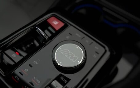 BMW M5, 2025 год, 21 200 000 рублей, 35 фотография