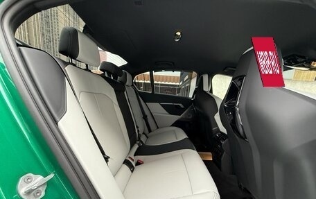 BMW M5, 2025 год, 21 200 000 рублей, 38 фотография