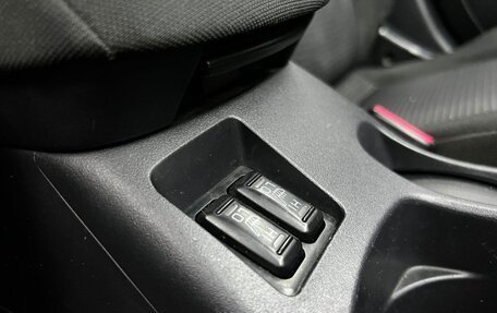 Mitsubishi Lancer IX, 2011 год, 710 000 рублей, 20 фотография