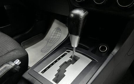 Mitsubishi Lancer IX, 2011 год, 710 000 рублей, 21 фотография