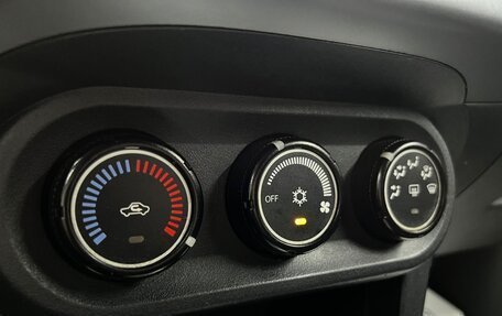 Mitsubishi Lancer IX, 2011 год, 710 000 рублей, 23 фотография