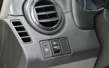 Suzuki SX4 II рестайлинг, 2013 год, 925 000 рублей, 12 фотография