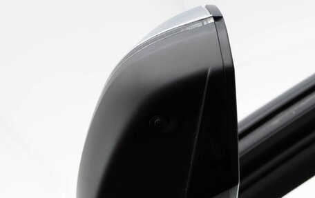 Audi SQ5, 2020 год, 5 093 055 рублей, 6 фотография