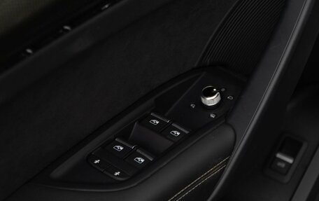 Audi SQ5, 2020 год, 5 093 055 рублей, 21 фотография