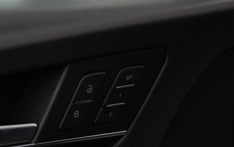 Audi SQ5, 2020 год, 5 093 055 рублей, 22 фотография