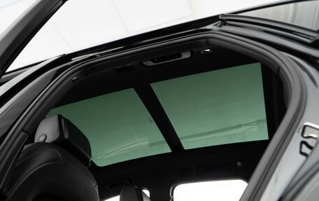 Audi SQ5, 2020 год, 5 093 055 рублей, 14 фотография