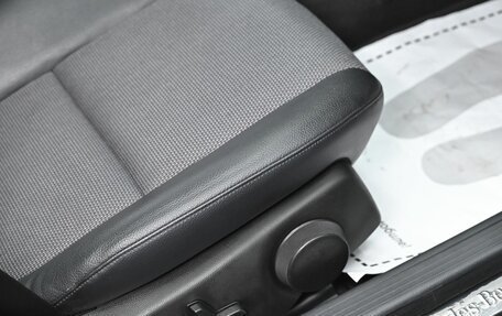 Mercedes-Benz C-Класс, 2012 год, 1 135 000 рублей, 14 фотография