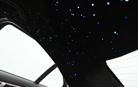 Mercedes-Benz C-Класс, 2012 год, 1 135 000 рублей, 19 фотография