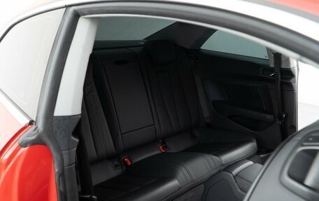 Audi A5, 2020 год, 3 998 055 рублей, 7 фотография