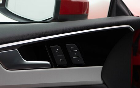 Audi A5, 2020 год, 3 998 055 рублей, 17 фотография