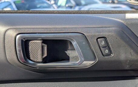 Ford Bronco, 2025 год, 12 621 210 рублей, 12 фотография