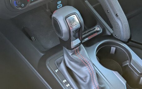 Ford Bronco, 2025 год, 12 621 210 рублей, 22 фотография