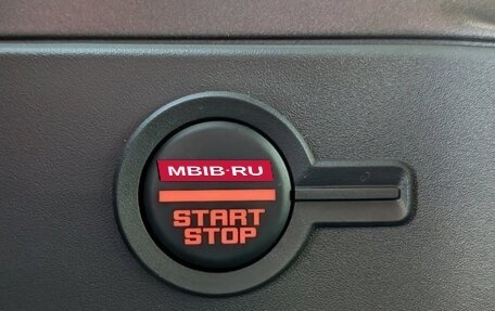 Ford Bronco, 2025 год, 12 621 210 рублей, 23 фотография