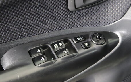 Hyundai Tucson III, 2008 год, 959 990 рублей, 14 фотография