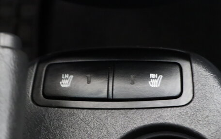 Hyundai Tucson III, 2008 год, 959 990 рублей, 20 фотография