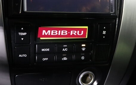 Hyundai Tucson III, 2008 год, 959 990 рублей, 19 фотография