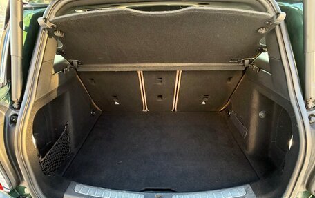 MINI Countryman II (F60), 2017 год, 2 390 000 рублей, 13 фотография