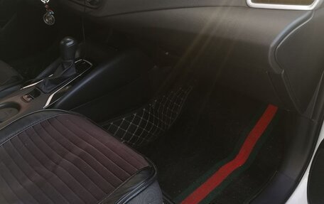 Toyota Corolla, 2021 год, 1 688 000 рублей, 7 фотография