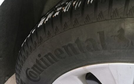 Toyota Corolla, 2021 год, 1 688 000 рублей, 11 фотография