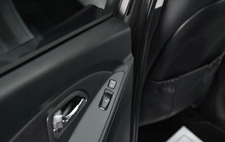 Hyundai ix35 I рестайлинг, 2013 год, 1 125 000 рублей, 15 фотография