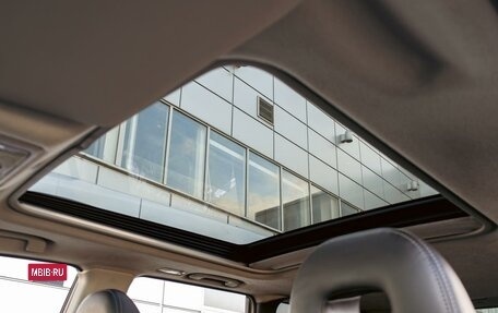 Nissan X-Trail, 2014 год, 1 345 000 рублей, 16 фотография