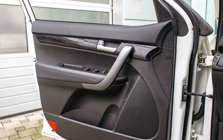 KIA Sorento II рестайлинг, 2019 год, 2 095 000 рублей, 12 фотография