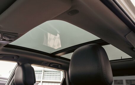 KIA Sorento II рестайлинг, 2019 год, 2 095 000 рублей, 17 фотография