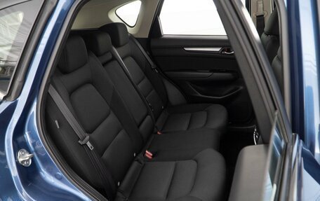 Mazda CX-5 II, 2019 год, 2 627 444 рублей, 7 фотография