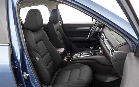 Mazda CX-5 II, 2019 год, 2 627 444 рублей, 8 фотография