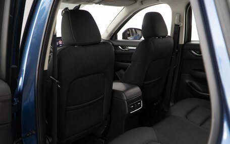 Mazda CX-5 II, 2019 год, 2 627 444 рублей, 11 фотография