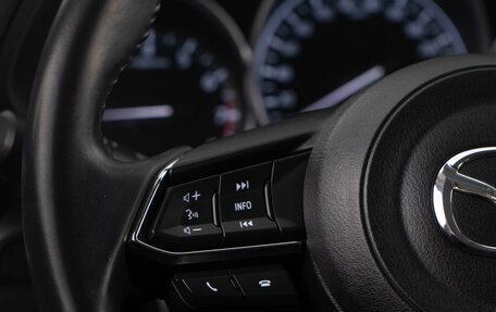 Mazda CX-5 II, 2019 год, 2 627 444 рублей, 13 фотография