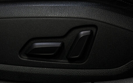 Audi A4, 2019 год, 2 399 000 рублей, 13 фотография