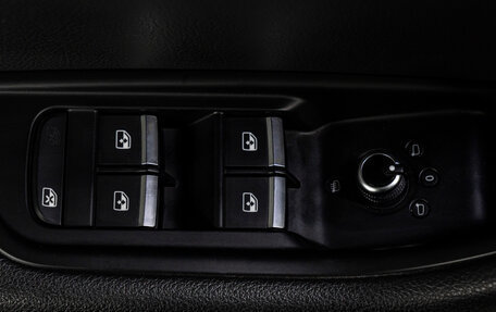 Audi A4, 2019 год, 2 399 000 рублей, 11 фотография