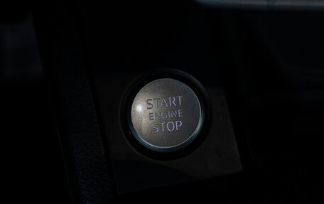 Audi A4, 2019 год, 2 399 000 рублей, 25 фотография