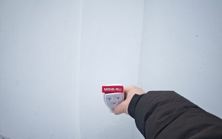 Skoda Octavia, 2017 год, 1 470 000 рублей, 16 фотография