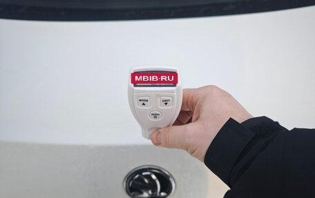 Skoda Octavia, 2017 год, 1 470 000 рублей, 21 фотография