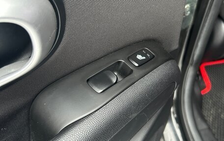 KIA Soul II рестайлинг, 2014 год, 895 000 рублей, 7 фотография