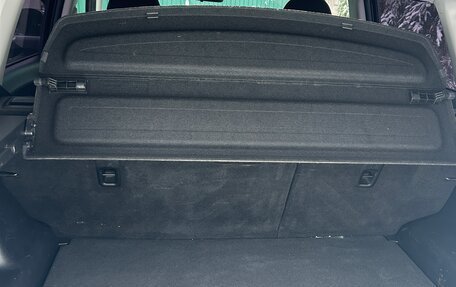 KIA Soul II рестайлинг, 2014 год, 895 000 рублей, 10 фотография