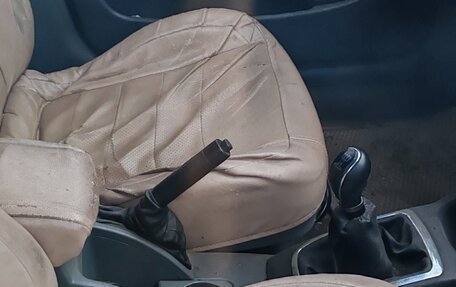 Chevrolet Lacetti, 2006 год, 400 000 рублей, 5 фотография