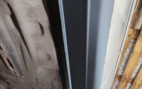 Chevrolet Lacetti, 2006 год, 400 000 рублей, 8 фотография