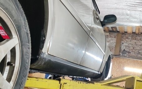 Chevrolet Lacetti, 2006 год, 400 000 рублей, 6 фотография